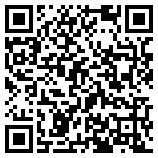 QR Code for Raleigh Construction in Cumberland, KY 40823