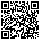 QR Code for Red Rose Spa in Lexington, KY 