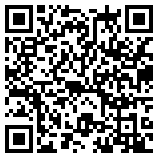QR Code for Rwt Construction in Winchester, KY 40391