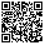 QR Code for Sal's Chophouse in Lexington, KY 40502