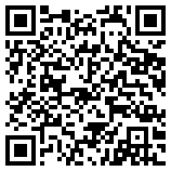 QR Code for Sampson Law Firm in Louisville, KY 40202