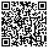 QR Code for Setzer Properties in Lexington, KY 40515