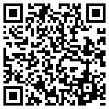 QR Code for Shively Speed Machine in LOUISVILLE, KY 40216