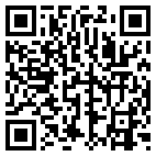 QR Code for Sigma Chi in Lexington, KY 40507