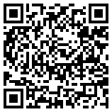 QR Code for Silver Dollar in Sturgis, KY 42459