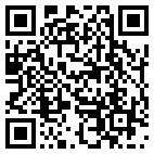 QR Code for Skyline Tavern in Highland Heights, KY 41076