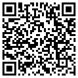 QR Code for Small Town Tree Service in Crestwood, KY 40014