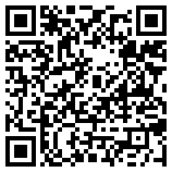 QR Code for Smart Tree Service in Elizabethtown, KY 42701