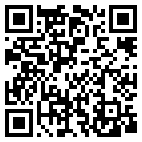 QR Code for Smith Larry in MANCHESTER, KY 40962
