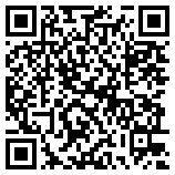 QR Code for Speedy Cafe in Louisville, KY 40241
