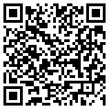QR Code for Spot Grooming & Daycare in Prospect, KY 40059
