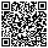 QR Code for Sprint in Fort Mitchell, KY 41017