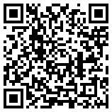 QR Code for Stout's Building Center in Shepherdsville, KY 40165