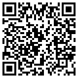 QR Code for Sunshine Grow Shop in Lexington, KY 40503