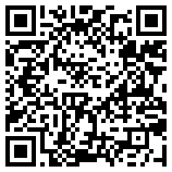 QR Code for Tds Telecom in Hazard, KY 41701