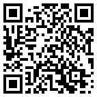 QR Code for Test Elm 6 in Bedford, KY 40006