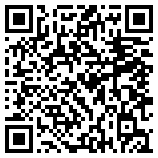 QR Code for The Print Factor in Lexington, KY 40508
