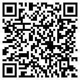 QR Code for TNT Tree Service in Pleasureville, KY 40057