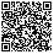QR Code for V A Community Based Outpatient in Morehead, KY 40351