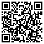 QR Code for Woods Fax in Science Hill, KY 42553