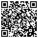 QR Code for Wrightway Rental & Supply in Pikeville, KY 41501