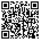 QR Code for Aaron Howard in Pine Knot, KY 42635