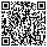 QR Code for Potters Ace Home Center in Albany, KY 42602