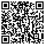 QR Code for Adams Motor Sales in Owensboro, KY 42303