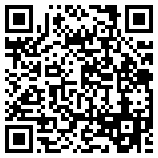 QR Code for Advance Auto Parts in Corbin, KY 40701
