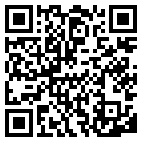 QR Code for Alberta Davies in Lexington, KY 40511