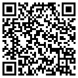 QR Code for Allegiant Financial Services in Louisville, KY 40213