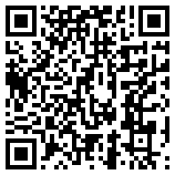 QR Code for Anderssen Kirsti MD in Elizabethtown, KY 42701