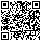 QR Code for Atchers Body Works in Elizabethtown, KY 42701