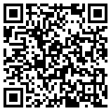 QR Code for Auntie in Georgetown, KY 40324