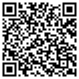 QR Code for Baptist Health - - 1740 Nicholasville Sip in Lexington, KY 40503