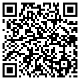 QR Code for Bard's Auto Service in Greenville, KY 42345
