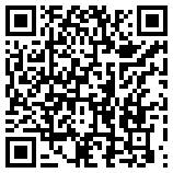 QR Code for Barren County Schools in Glasgow, KY 42141