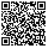 QR Code for Bear Creek Studio in Printer, KY 41655