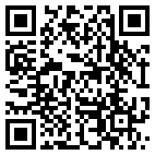 QR Code for Bella Pooch in Prestonsburg, KY 41653