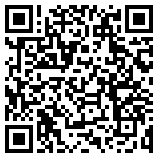 QR Code for Bluegrass Machinery in Irvine, KY 40336