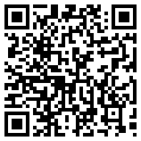 QR Code for Boyd Contracting in Louisville, KY 40202