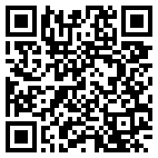 QR Code for Cafe Chas in Benton, KY 42025