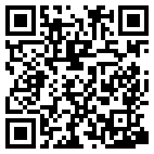 QR Code for Cardinal Farm in Bonnieville, KY 42713