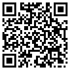 QR Code for Chopsticks in Louisville, KY 40202