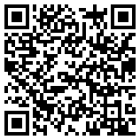 QR Code for Christian Towers in Lexington, KY 40504