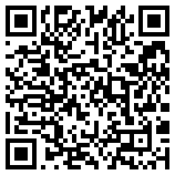 QR Code for Cisney L Wayne JR Attorney in Greenville, KY 42345