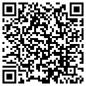QR Code for Croley Foley & Smith Attorneys at Law in Williamsburg, KY 40769