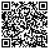 QR Code for Culver's Ashland Oil in New Haven, KY 40051