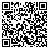 QR Code for Cvs Pharmacy in Marion, KY 42064