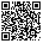 QR Code for Dapco Inc in Nebo, KY 42441